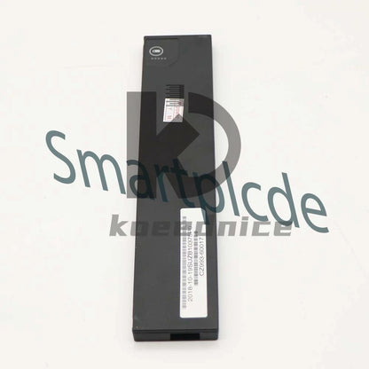 M9L89A CZ993-60017 12Wh Battery Fits For HP OfficeJet 200 250 Mobile Printer