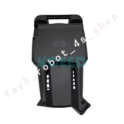 Touch screen+Housing shell F FANUC A05B-2255-C105/A05B-2255-C101#EAW pendant