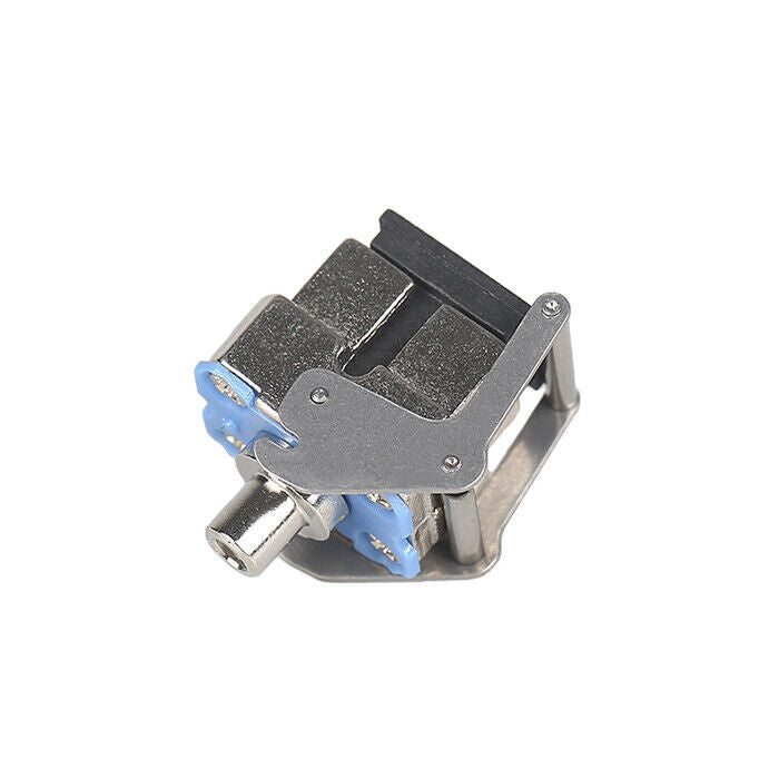 MTS-6000 SC Square Head Adapter AQ1200 OTDR Optical Port