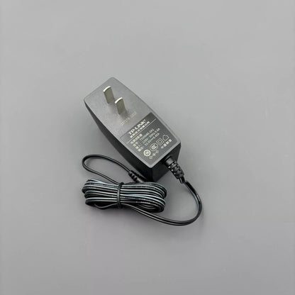 TP-LINK T535045-2A1 Output 53.5V 0.45A Power Adapter