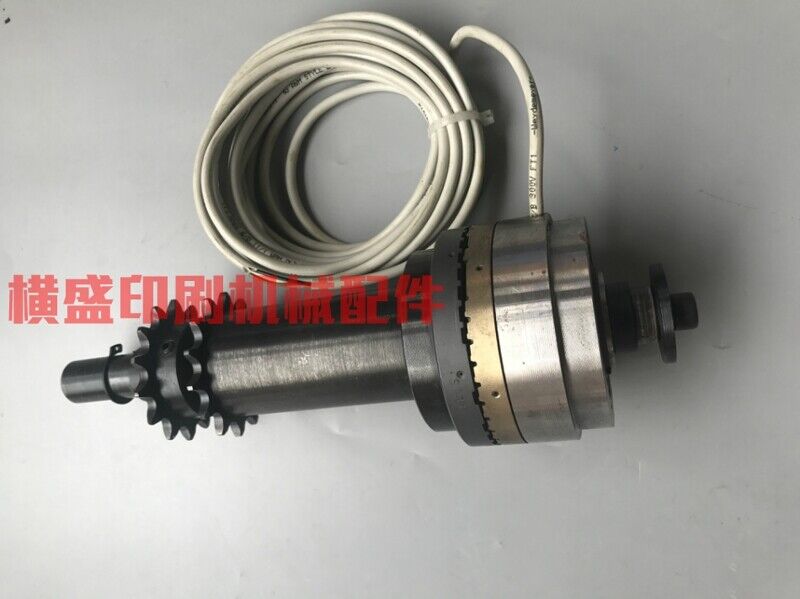 1PC 105 142 162 546.15.3-SO - INDUSTRIALAUTOMATIONCO