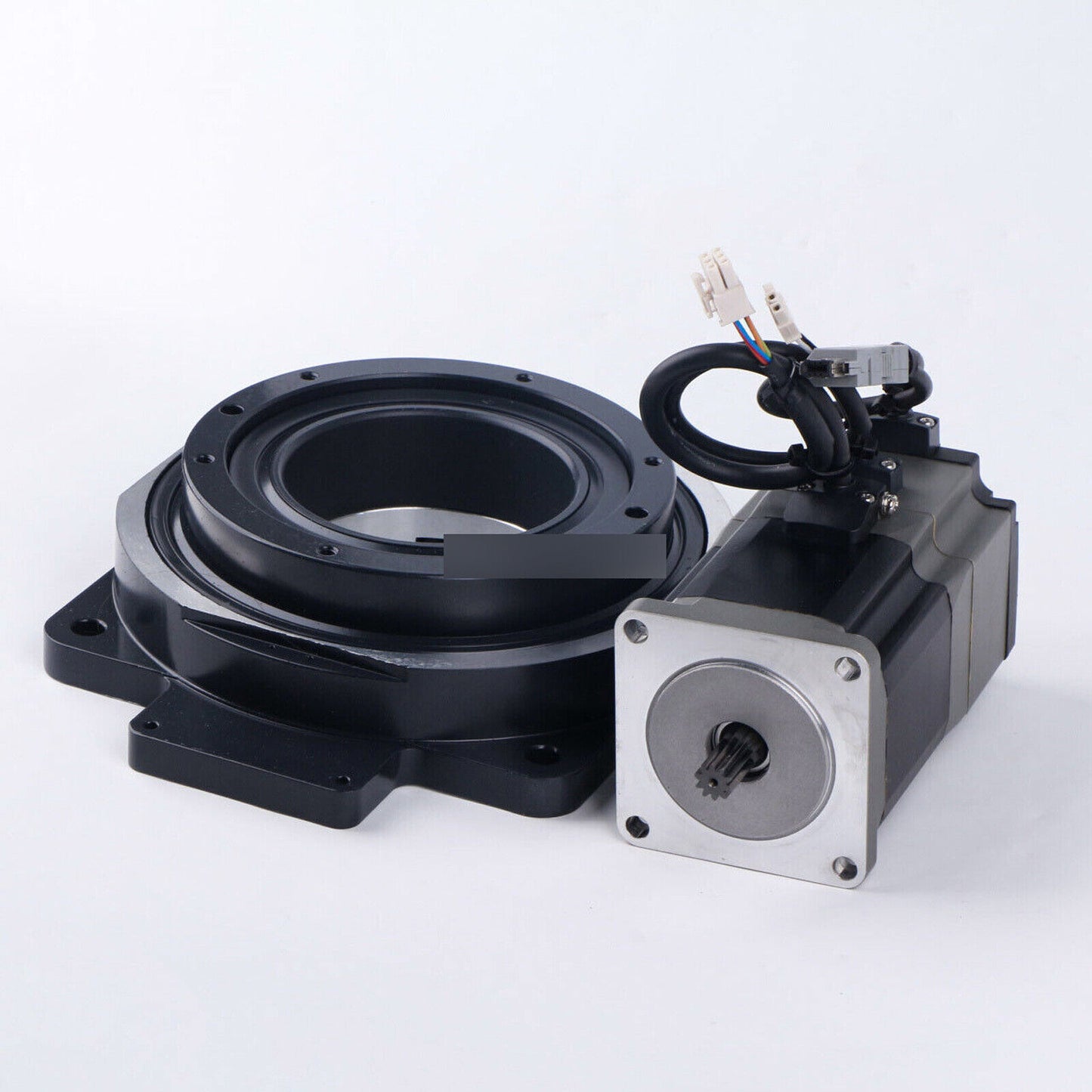 new 1PC IN BOX Oriental Motor DGM200R-AZMC SHIP#XR