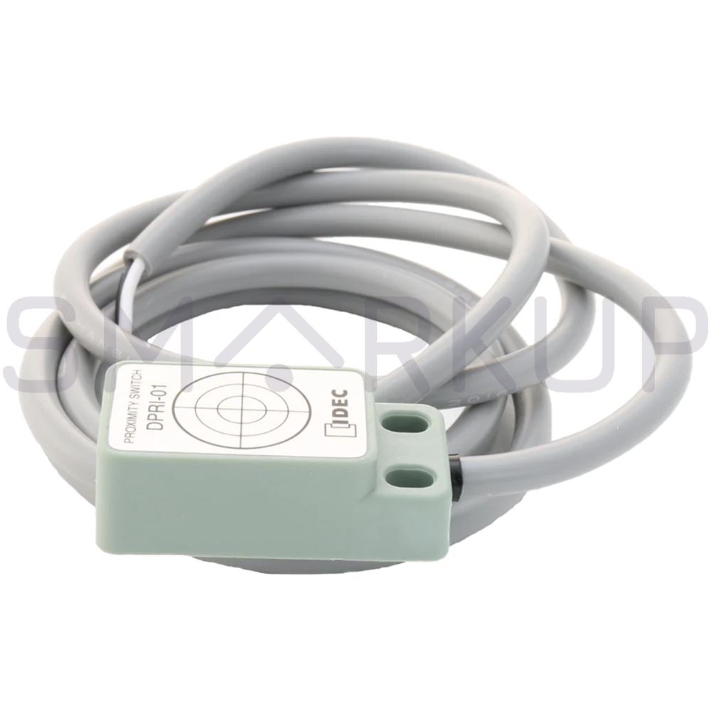 new  In Box IDEC DPRI-01 Magnetic Proximity Switch