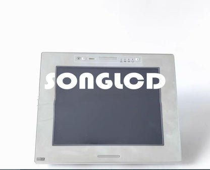 Etop33C-0050 Industrial Sensor, 1 Piece - ETOPEN