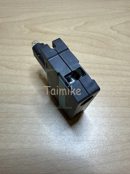 ! Allen Bradley 800F-N3R Integrated LED Lamp Module