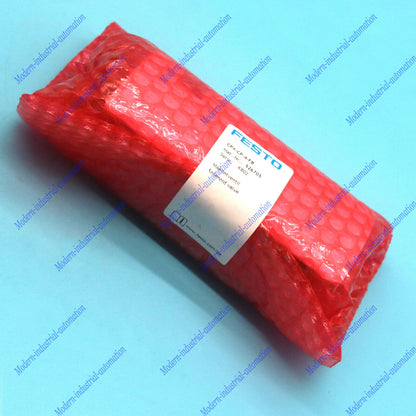 new 1PC FESTO CPX-CP-4-FB 526705 node module SPOT STOCK - FESTO