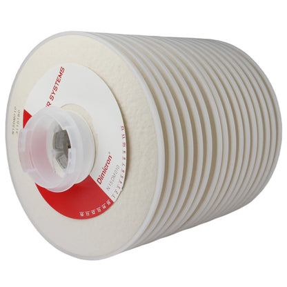 N15DM010 Filter Element for HYDAC#I