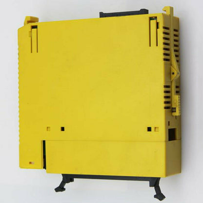 used Fanuc A03B-0807-C171 Module Tested in Good Condition - KOEED