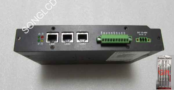 1PCS UC-8410 - KOEED