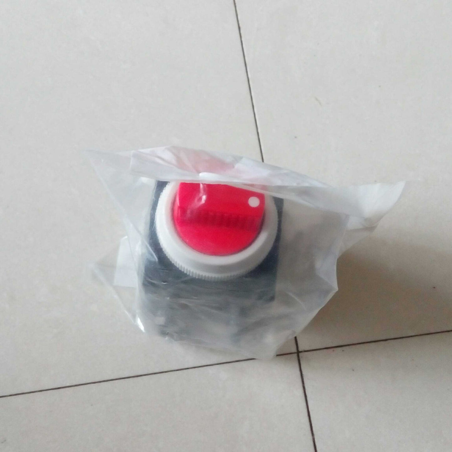 1PCS SMC Manual Valve VM151-01-35RA | High-Quality SMC Valve | [Size] [Function] - SMC