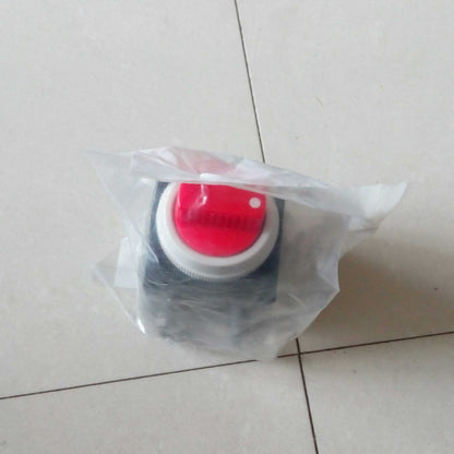 1PCS SMC Manual Valve VM151-01-35RA | High-Quality SMC Valve | [Size] [Function] - SMC