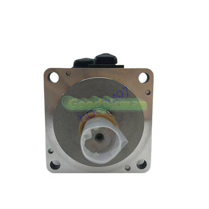 1PCS Mitsubishi AC Servo Motor HG-KR43