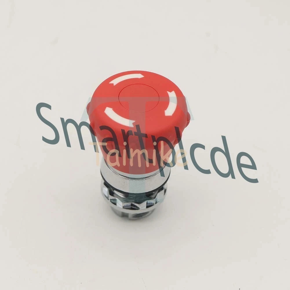 1PCS 800FM-MT44 emergency button