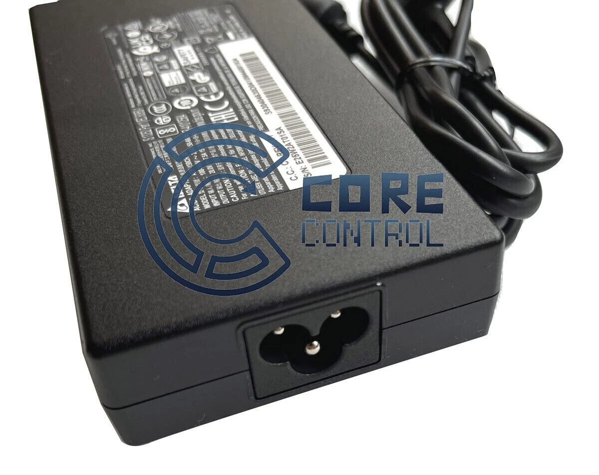 Delta 150W AC Adapter for MSI Sword 15 A11UD-1248 ADP-150CH D 4.5*3.0mm Charger