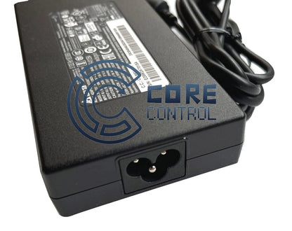 Delta 150W AC Adapter for MSI Sword 15 A11UD-1248 ADP-150CH D 4.5*3.0mm Charger