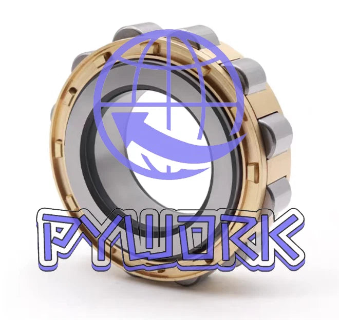 1pcs for RN206M Reducer Bearing ~