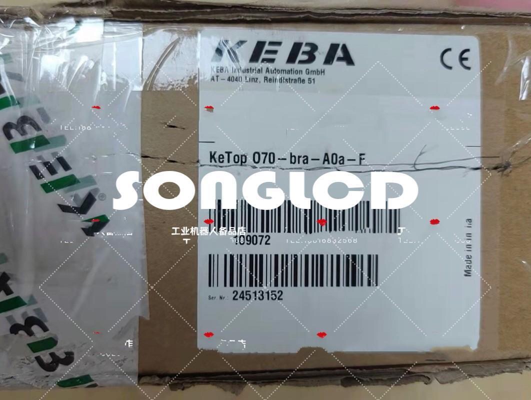 1pcs New O70-BRA-A0A-F Optocoupler - SIGMA