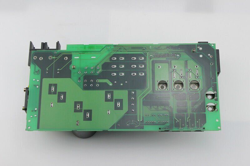 FANUC A16B-2203-0454 PCB board – Fully Tested - FANUC