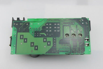 FANUC A16B-2203-0454 PCB board – Fully Tested - FANUC