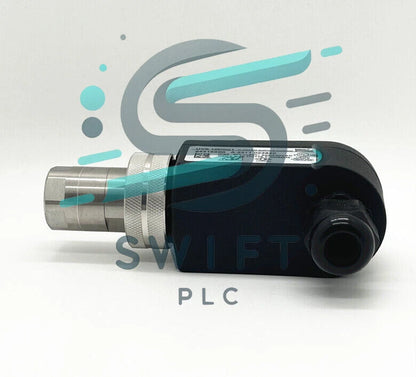 1pcs UVS 10D0G1 84315200 220/240VAC 50/60hz. applicable to Krom Schroder
