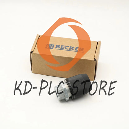 1PC for BECKER Vacuum Pump Pressure Regulating Valve VT4.16/4.25/4.40