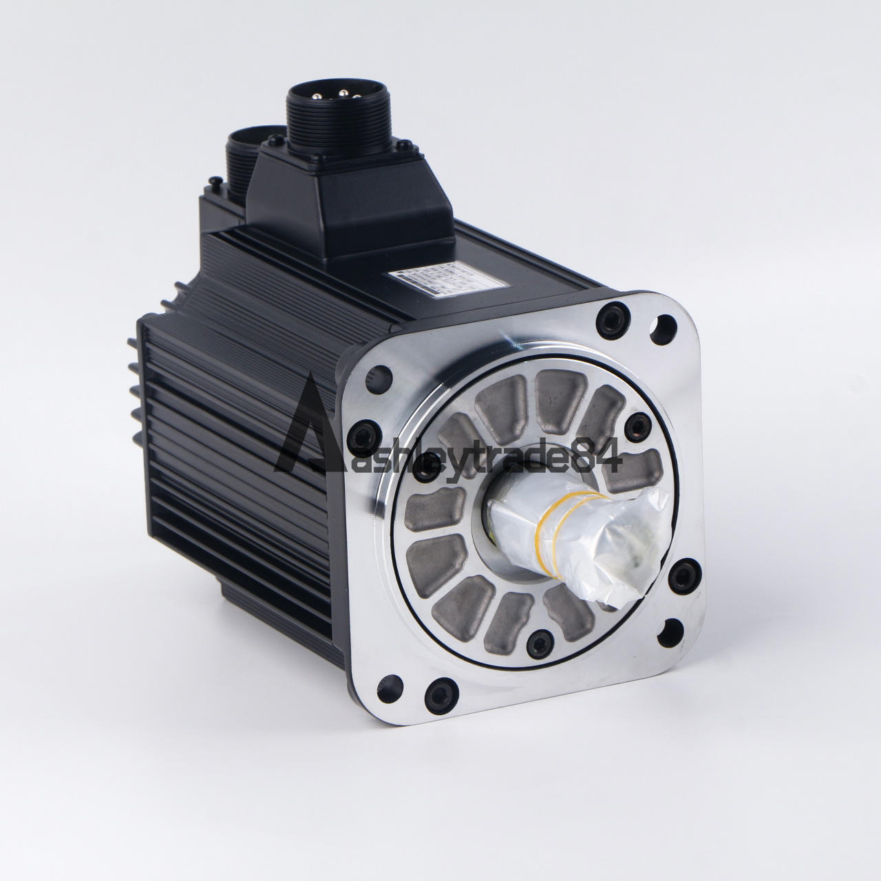 New Yaskawa Servo Motor SGMSH-30ACA61 - YASKAWA