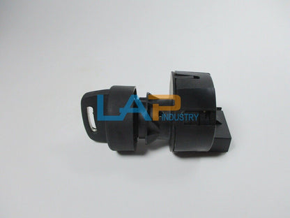 new 1PCS FOR Ingersoll Rand 22127385 Starting Switch - INGERSOLL RAND