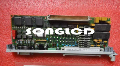 1PCS 9AB4141-3FH - KOEED