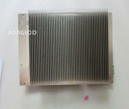 1pcs new ps2002523d100 - KOEED