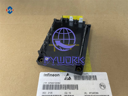 1Pcs MITSUBISHI Module PM15RHB120 PM15RHB-120 Quality Assurance