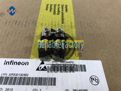 1PCS STPS16045TV SOT-227 Diode Schottky 45V 160A Best offer