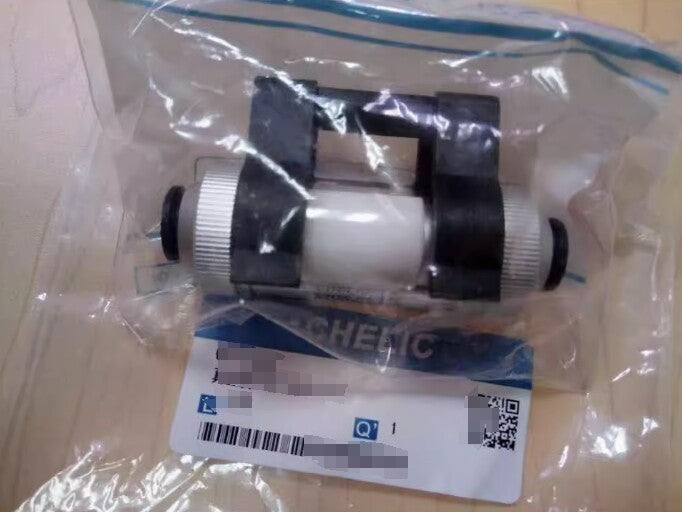 1PCS FIT FOR Vacuum generator filter VFU0208