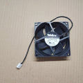 1pcs cooling fan Z800 Z820 647113-001 #ke