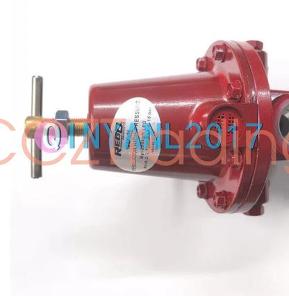 1PCS REGO Pressure reducing valve 1586VN DN20 0.7-2.1kg