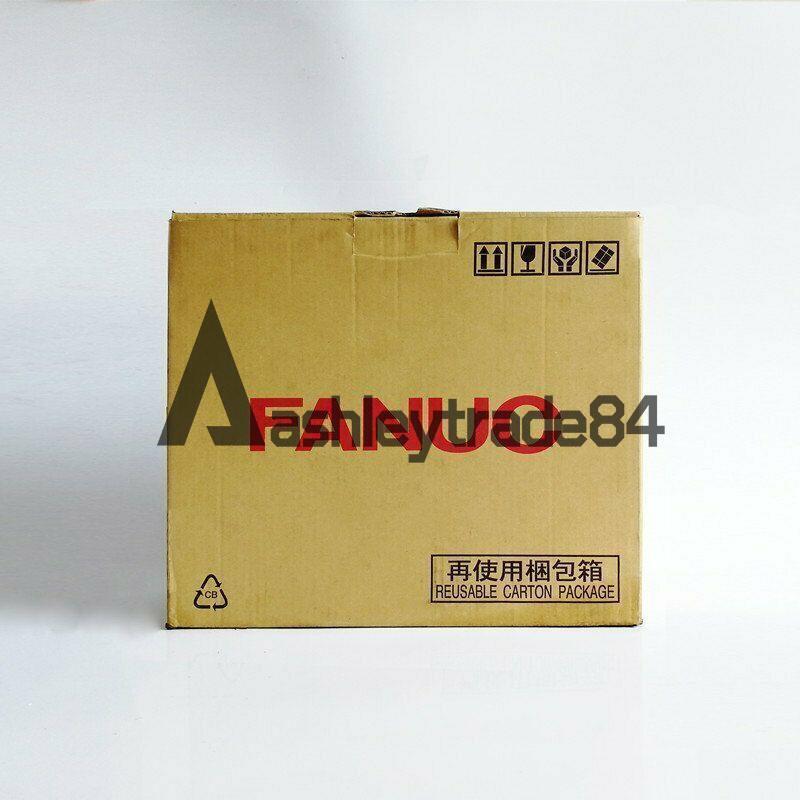 new 1PCS FANUC A06B-6110-H022 Servo Drive