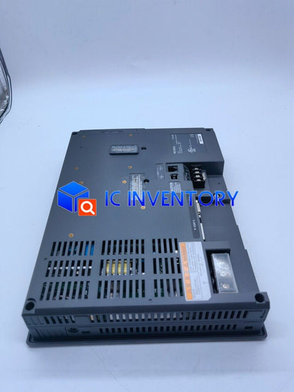 new 1pcs Keyence ones VT3-V10 touch glass - KEYENCE