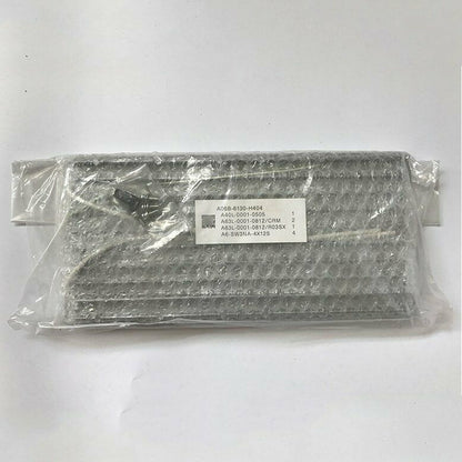 New One for FANUC A06B-6130-H404 Resistance - FANUC
