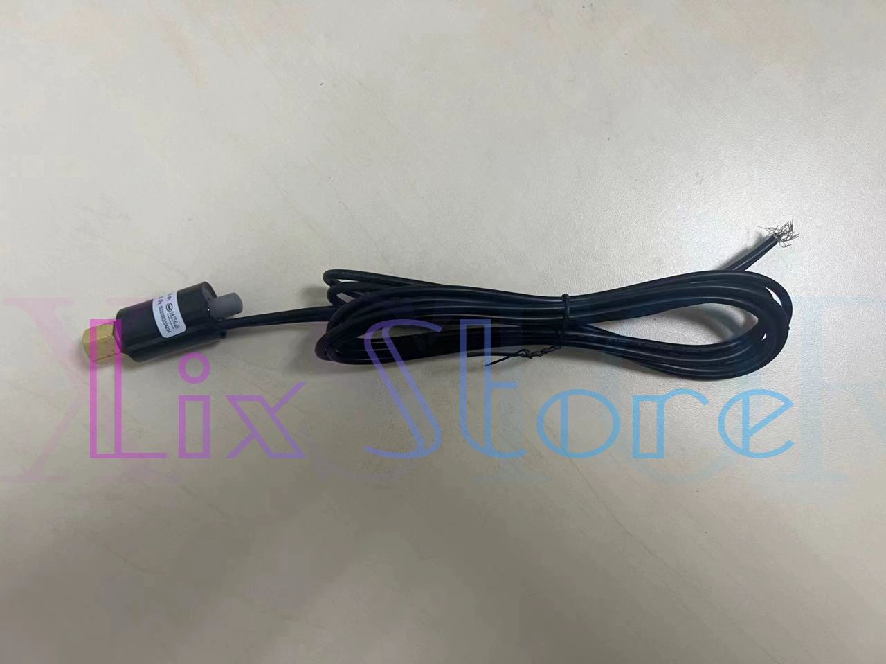 1PC 30HXC Screw Machine High-Pressure Switch WB12BE013B - INNOVATIVE SOLUTIONS