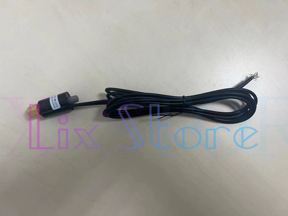 1PC 30HXC Screw Machine High-Pressure Switch WB12BE013B - INNOVATIVE SOLUTIONS