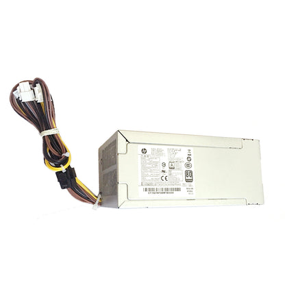 HP PCG007 937516-004 901772-004 310W Power Supply | 937516-004 901772-004 310W Power Supply | 937516-004 901772-004 310W Power Supply - HP