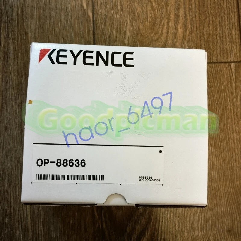KEYENCE CORP OP-88636 / OP88636 ()