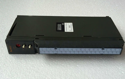 Mitsubishi A68RD3 Controller, Programable, Tested Good Condition - MITSUBISHI