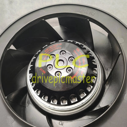 Centrifugal Cooling Fan R2E190-AE50-29 for Ebmpapst 115V 64/90W #dr