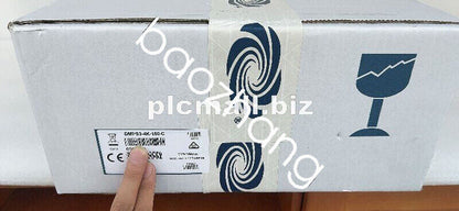 new crestron DMPS3-4K-150-c Central control host ping - CRESTRON