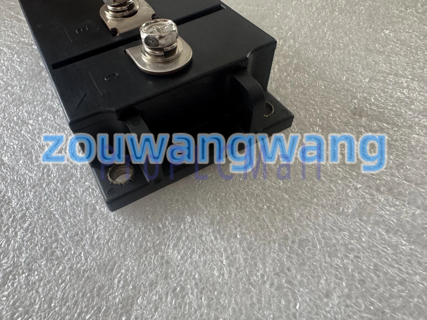 1PCS 1MBI400NN-120-01 1MBI400NN120-01 A50L-0001-0299#N Quality Assurance