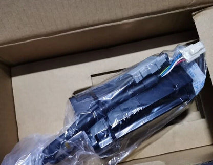 1PCS Yaskawa Servo motor SGM7J-02AFC6E Free delivery #k