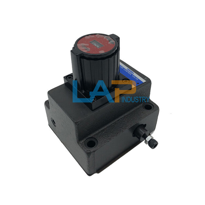 new 1PCS  for YUKEN Speed regulating valve FCG-06-250-N-30