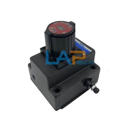 new 1PCS  for YUKEN Speed regulating valve FCG-06-250-N-30