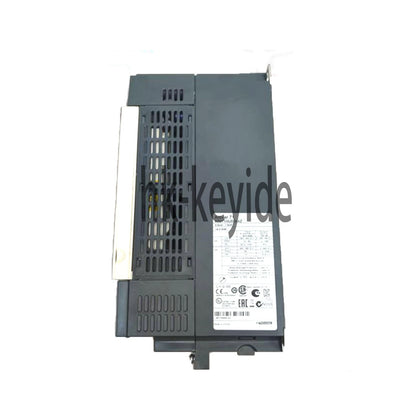 SCHNEIDER ATV71HU55N4Z Variable Speed Drive