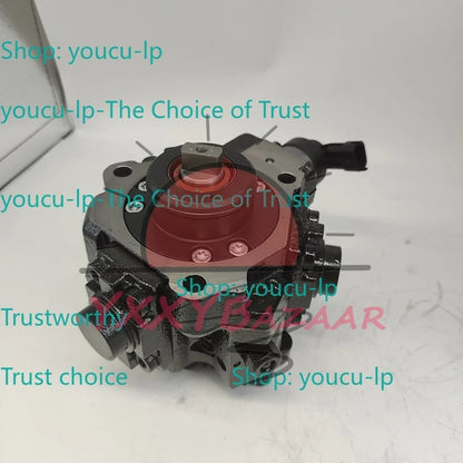 Fuel Injection Pump for Nissan Patrol ZD30 Y61 ZD30DDTI 3.0L Diesel 0445010136